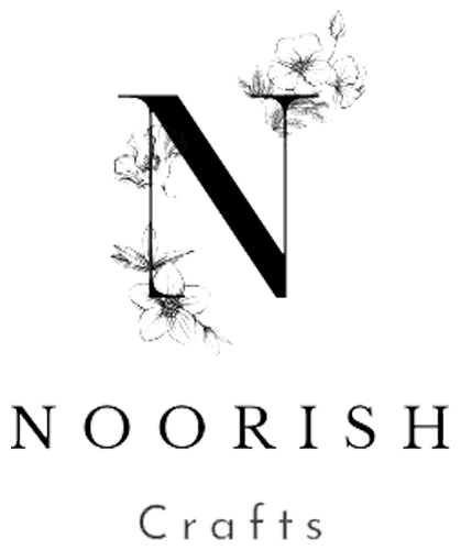 Noorish by Noor