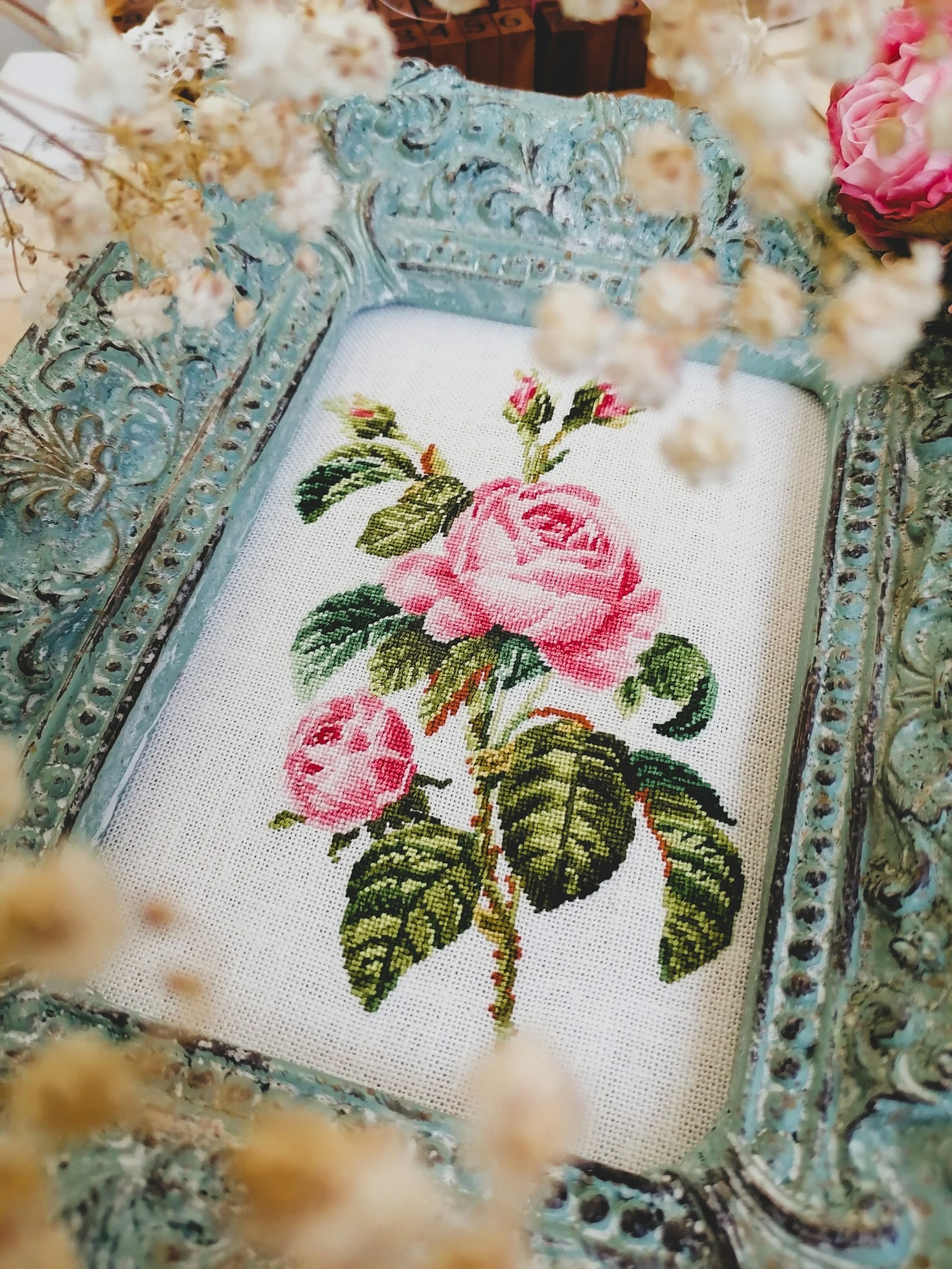 Why Kashmiri Craftsmanship Stands the Test of Time
